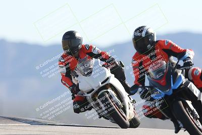 media/Jan-30-2026-2WTD (Fri) [[9b24c6d623]]/4-C Group/Session 5 (Turn 9)/